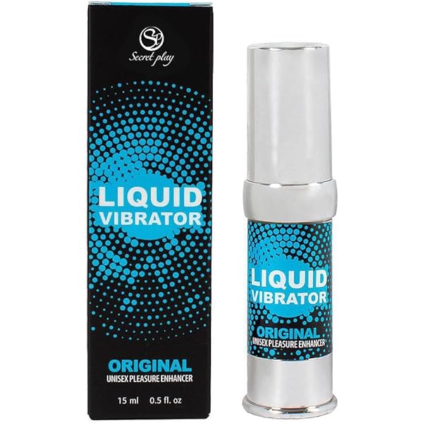 Shampan vinosi va onlayn daryoda ikki blondes bilan jinsiy aloqa