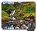 Produktbild Mountain Stream Mauspad, Mousepad (Gebirge Maus Pad)