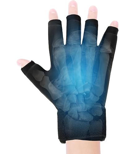10 Piece Renfort De Préhension De La Main,bandes De Résistance Doigts
