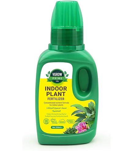Vivosun pH Up & Down Kit, 1 Quart Each for pH Regulation