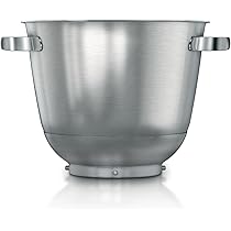 Grattugia Elettrica Migiris - Tritaverdure Per Alimenti, Patate E Carne, Domestica E Pratica - Foto 6