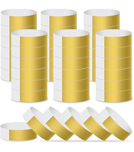 Inchiostro UV Invisibile COLOP - 250 Ml Per Timbri - Visibile Solo Con Lampada UV