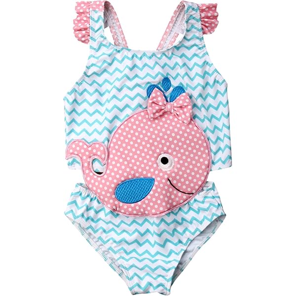 Maillot De Bain Fille Amazon Maillot De Bain à Manches Courtes Fille | Haut De Protection UV - Plage, Piscine Amazon Maillot De Bain Fille 8 Ans