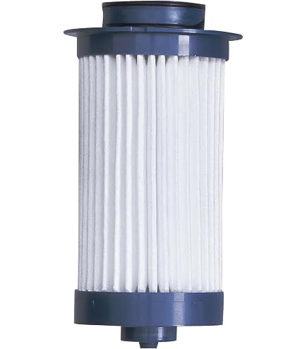 Katadyn Filtre Céramique Combi - Filtration 0,2 Micron - Eau Pure En Randonnée
