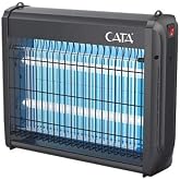 Cata 2X10 Sinek Armat&uuml;r35 X 44