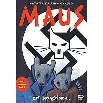 Adolf Hitler'i Öldürdüm (Ciltli) : Jason, Gizem Olcay: Amazon.com