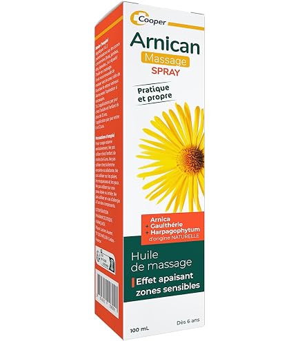 Huile Axe Brand - Soulagement Rapide Du Rhume, Toux Et Grippe - 3% - Exp. Déc. 2026