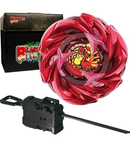 Buy タカラトミー(TAKARA TOMY) ?????? Beyblade X Bx-21 Hellz Chain