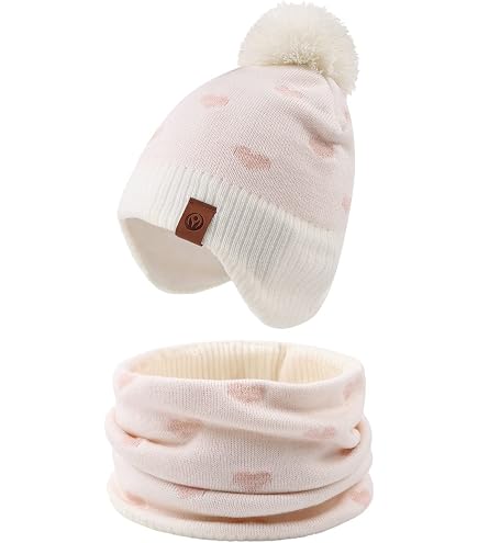 BunnyJOY 106PCS Enfants Lettres Magnétiques Chiffres, Coloré Aimants De Réfrigérateur Ensemble de Jouet Apprentissage Préscolaire de la Petite Enfance, Orthographe, Comptage Jouets Éducatifs