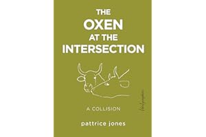 Oxen at the Intersection: A Collision