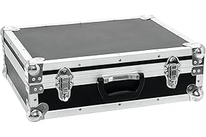 Roadinger Custodia Universale Pick, 52 x 42 x 18 cm, Multicolore, Taglia Unica