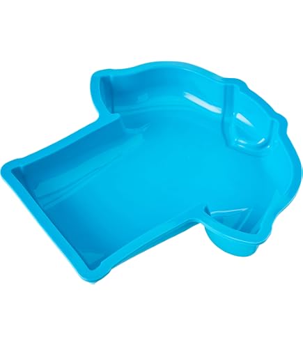 Kit Emporte-pièces Football – 2 Moules (ballon + Terrain) Pour Pâte à Sucre, Pâte D'amande, Biscuits