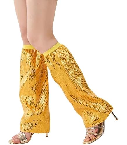CHIAMAX Disco Laarzen Retro Laarzen – Discofeest Party Retrofeest Festival Carnaval Travestie De Toppers Neon Pink 38 118 63242