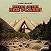 Produktbild Rivers of the Red Planet (2lp) [Vinyl LP]