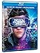 Ready Player One Blu-Ray 3d+2d [Blu-ray]