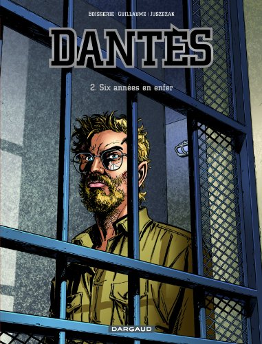 Six années en enfer