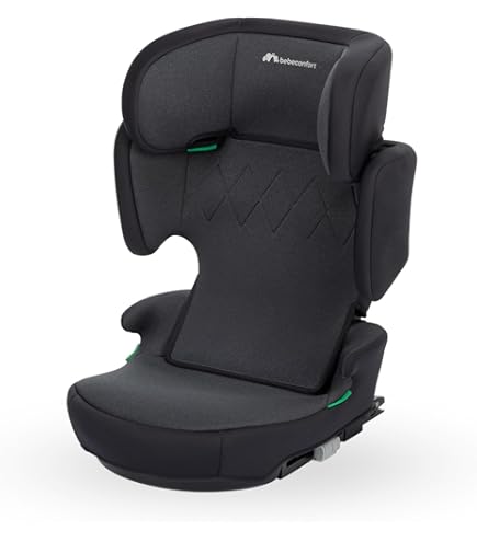 11057 PAW PATROL Siège Auto Sans Isofix, Groupe 2/3, 15-36 Kg