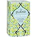 Produktbild Pukka Herbal Tee Tee – Bio – Drei Fenchel – 20 Taschen – Fall von 6