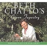 Beth Chatto's Green Tapestry