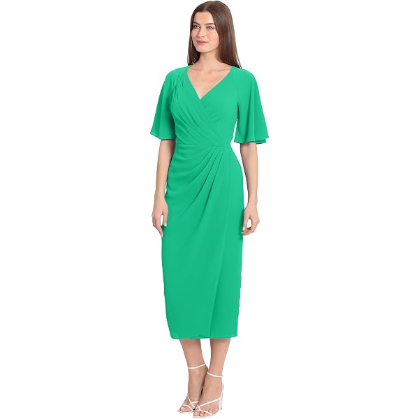 midi free people dresses Free People Complete Me Midi – Pink & Navy Boutique