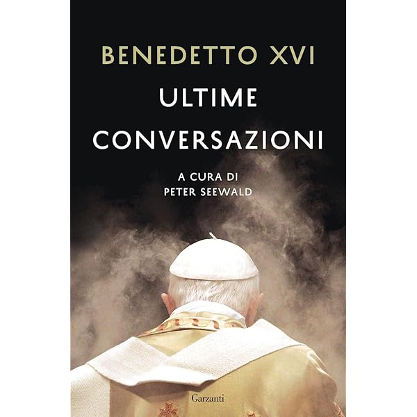 GESÙ DI NAZARET by Benedetto XVI Gesù di Nazaret : Benedetto XVI (Joseph Ratzinger), Stampa