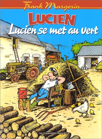 <a href="/node/14692">Lucien se met au vert</a>