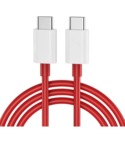 Aubaddy Dual Phone Holster For 2 Phones, Nylon Dual Phone Case For IPhone 12/12 Pro/11/11 Pro/XR/Xs, Huawei P40/P30/P30 Lite/Y5/Y6/Y6s/Nova 5T, Samusng Note 10, Galaxy S20/S10, LG G8 With Thin Case