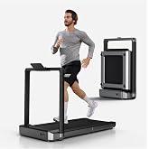 WALKINGPAD X23 Katlanabilir Koşu Bandı - X21'in Geliştirilmiş Versiyonu (GLOBAL: MX16, US: X25)