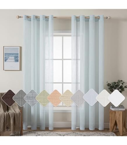 Antieke smeedijzeren poort hxb 245x140 cm - Empire B.V. - Interior