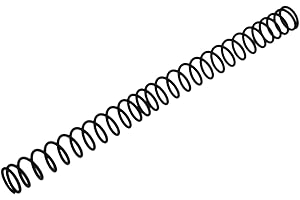 LONEX M140 SP Tune-Up Feder für Softair/Airsoft (S) AEGs