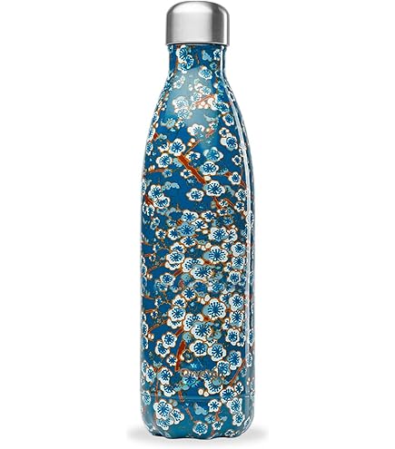 25 st. Bedrukte Thermosfles | Roestvrij staal | 500 ml | Must-have bedrukken 25 st. Bedrukte Thermosfles | Roestvrij staal | 500 ml | Must-have bedrukken