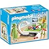 PLAYMOBIL 6659 — Röntgenraum