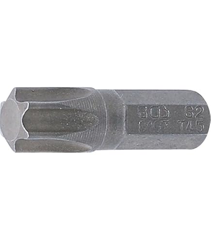 Wera 867/1 Bit TORX - Acquista Su - Foto 3