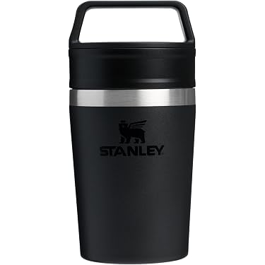 Amazon.co.uk Best Sellers: The most popular items in Insulated Cups & Mugs