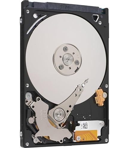 Maxtor 6E040L0 40GB UDMA/133 7200RPM 2MB IDE Hard Drive