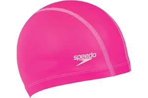 Speedo Fastskin LZR Ignite Kneeskin Bañador