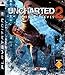 Produktbild Uncharted 2: Among Thieves [UK Import]