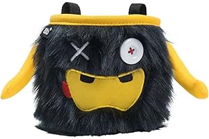 8B+ 8BPLUS 8B PLUS Phil