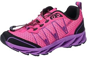 CMP Kinder Altak Trail 2.0 Schuhe Multifunktionsschuhe Trekkingschuhe