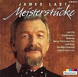Meisterst�cke - James Last