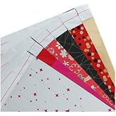 Metalize Hediye Poşeti 30x35 100 Adet Kendinden Bantlı Metalize Hediye Paketi Poşeti