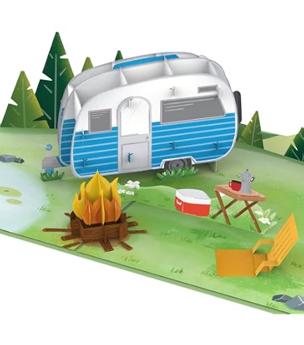Herpa Caravane Qek Junior (053099) au meilleur prix sur