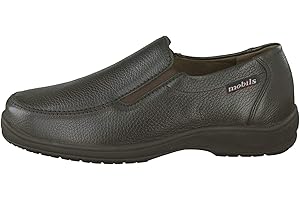 MEPHISTO Mobils , Mocassins pour homme
