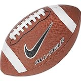 Nike all-field 3.0 fb (n.fi.04.222.06)