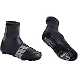 bbb cycling overshoes