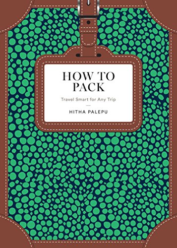 How to Pack: Travel Smart for Any Trip How to Pack: Travel Smart for Any Trip