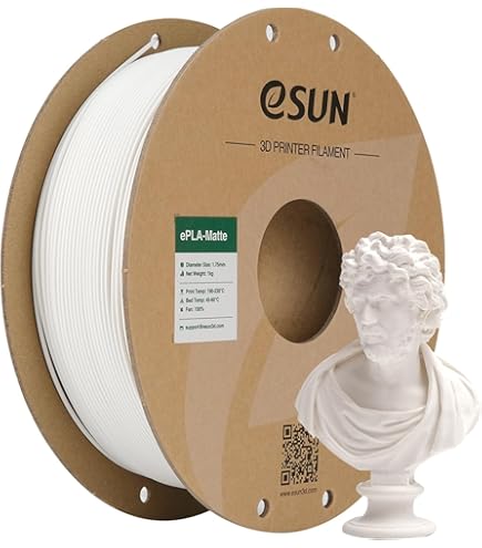 Spirale Avvolgi Cavo - Organizza Cavi In Modo Ordinato (180 Cm, Bianco) - Foto 5