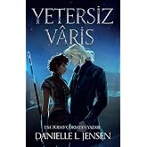 Yetersiz Varis