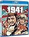 1941 [Blu-ray]