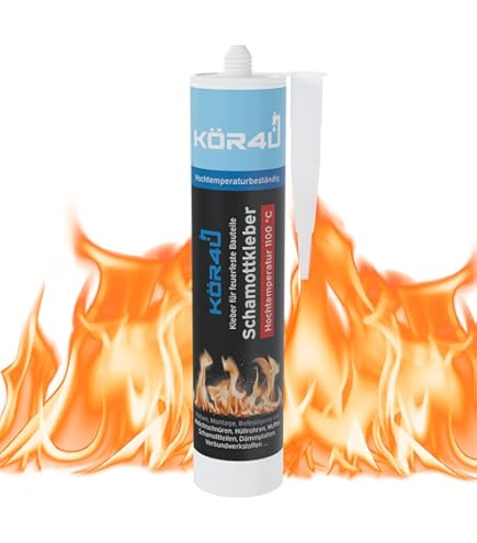 Manicotto Di Passaggio PPH - Tubi E Raccordi In Polipropile | Hot&amp;Cold